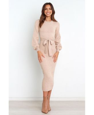 Women's Helena Dress