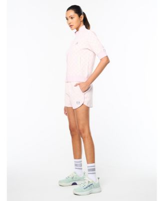 Women's Leila Track Jacket