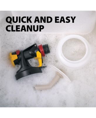 Wagner FLEXiO 575 Sprayer