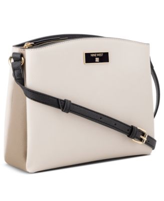 Mary Mini Crossbody Bag