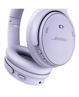 QuietComfort Wireless Noise Cancelling Over-Ear Headphones