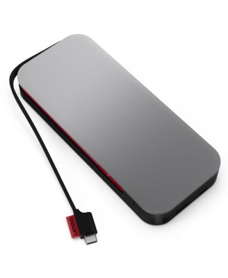 Go 74 Wh 20000mAh USB-C Laptop Power Bank
