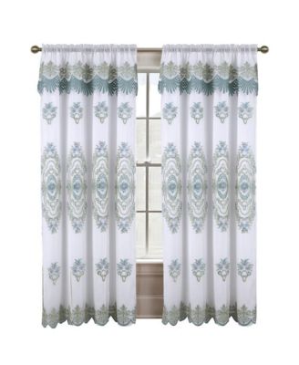 RT Designers Collection