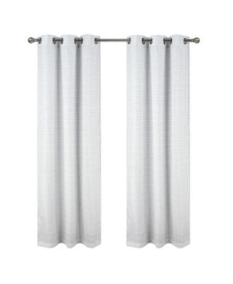 RT Designers Collection