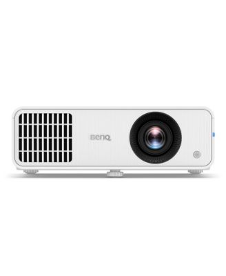 LW550 WXGA LED DLP Projector