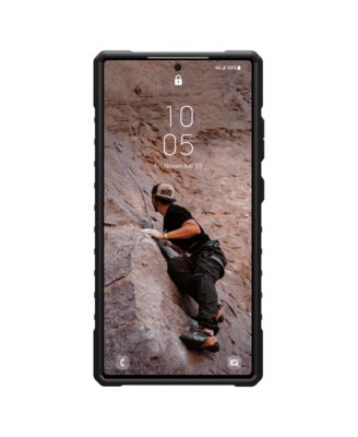 Urban Armor Gear Pathfinder SE Case for Samsung Galaxy S24 Ultra