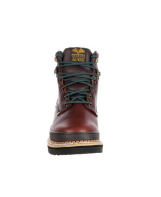 Men's Georgia Giant Work Boot