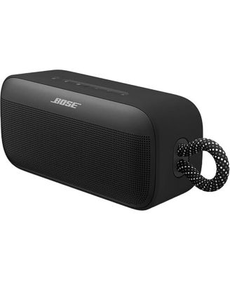 Bose SoundLink Plus Portable Speaker TROY,BT SPKR