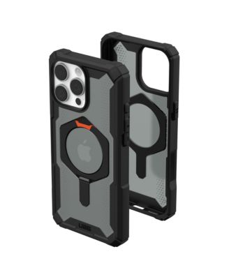 Urban Armor Gear Plasma XTE MagSafe Case for Apple iPhone 16 Pro Max