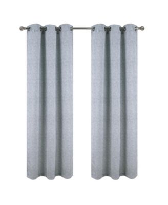 RT Designers Collection