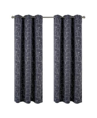 RT Designers Collection