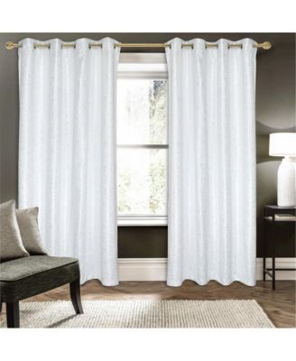 RT Designers Collection