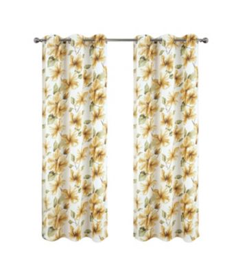 RT Designers Collection