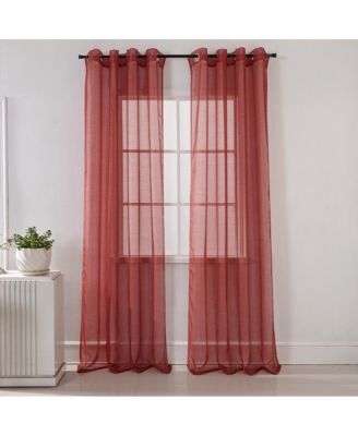 RT Designers Collection