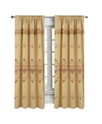 RT Designers Collection