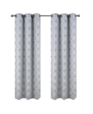 RT Designers Collection