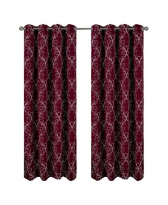 RT Designers Collection