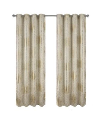 RT Designers Collection