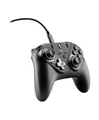ESWAP S Pro Wired Controller Gamepad for Xbox Series X|S, Xbox One and PC