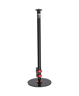 Cobra 2 RB-A300 59.4" Round Base Monopod