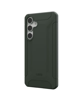 URBAN ARMOR GEAR Scout Case for Samsung Galaxy S24 FE