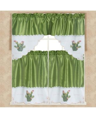 RT Designers Collection