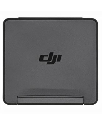 ND Filter Set with ND64, ND128, ND256, ND512 Filter for Mavic 3 & Mavic 3 Cine Drone