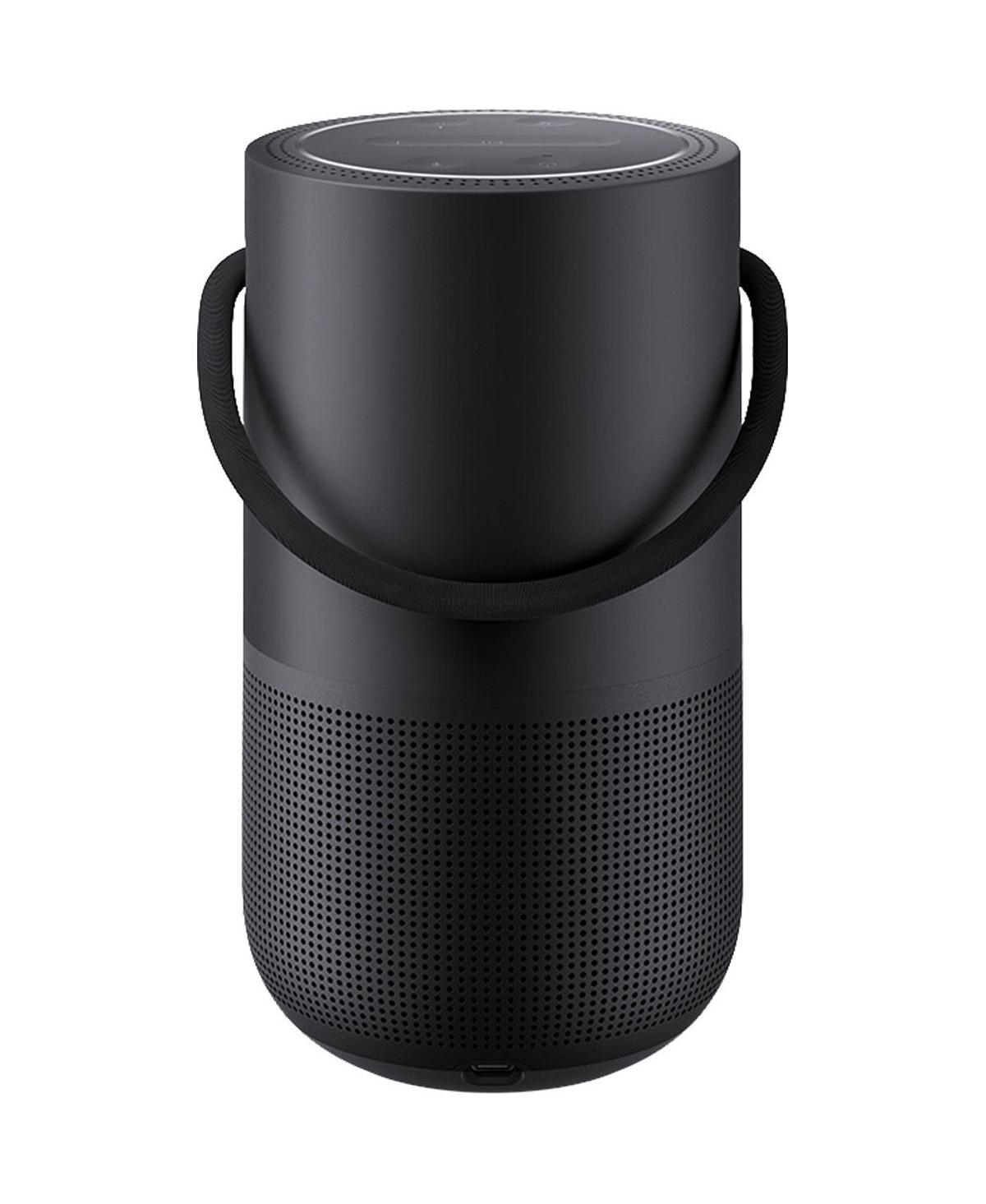 Bose 2x Portable Home Speaker, Triple
