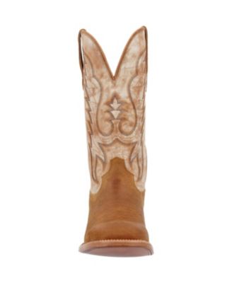 Men's Arena Pro Gold Rush Western Boot