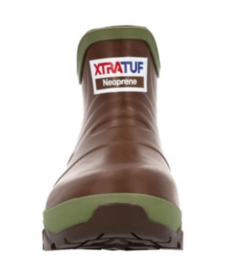 Men's Legacy Altitude Low