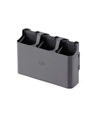 Battery Charging Hub for Air 3 Intelligent Flight Battery