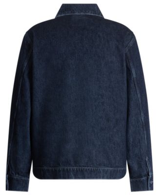 Men's Full-Zip Jacket