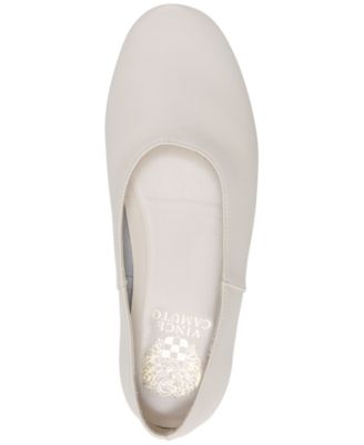 Women's Catisha Ballet Flats