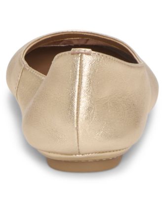 Women's Catisha Ballet Flats