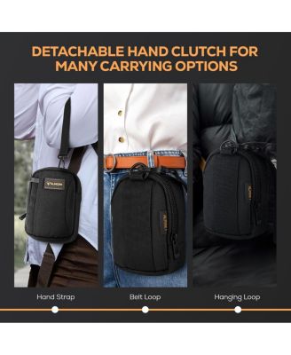 LUMIX ZS99 Digital Camera