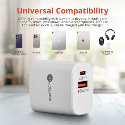 Ultra Wireless Open Earbuds