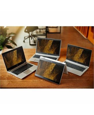 EliteBook 840 G6 14" Full HD 250 nits Laptop, Intel Core i5-8265U 1.6GHz, 16GB RAM, 256GB SSD, Windows 11 Pro Refurbished