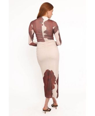 Women's Sukin Midi Dress