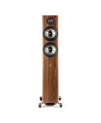 Reserve R600 Floorstanding Speakers