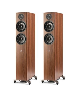 Polk Audio