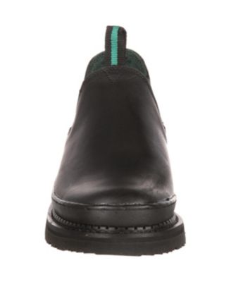 Men's Georgia Giant Romeo Work Shoe