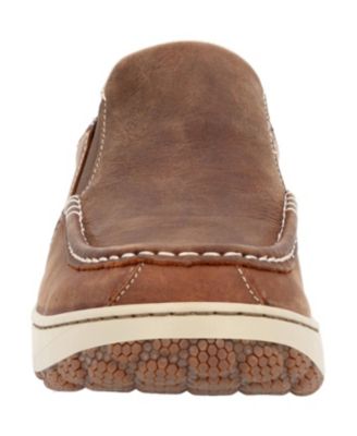 Men's Dry-Strike SRX Outdoor Shoe