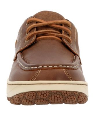 Men's Dry-Strike SRX Outdoor Shoe