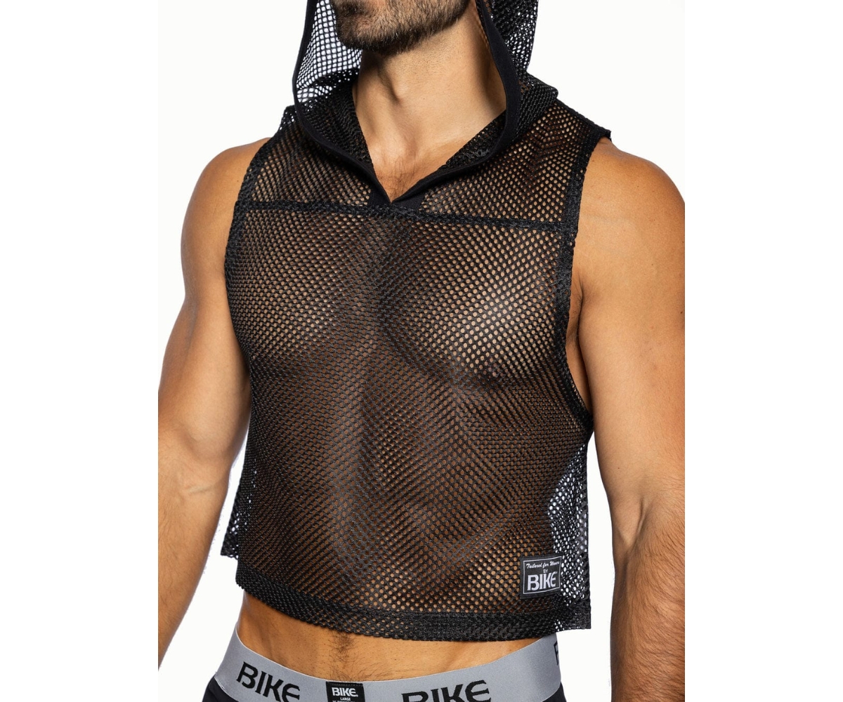 Bike Athletic Men's Sleeveless Practice Jersey