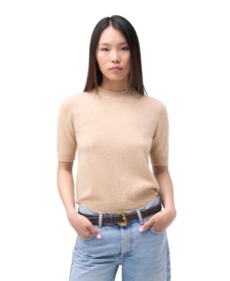 Gobi Cashmere
