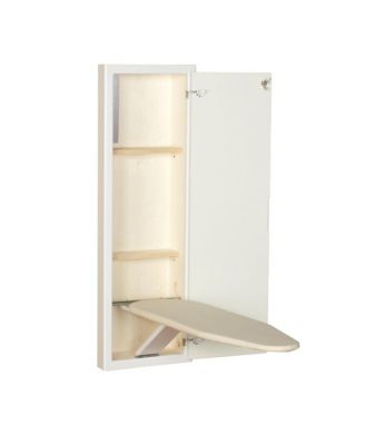 Household Essentials