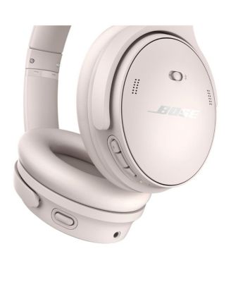 QuietComfort Wireless Noise Cancelling Over-Ear Headphones
