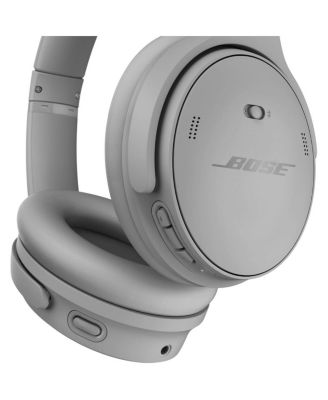 QuietComfort Wireless Noise Cancelling Over-Ear Headphones