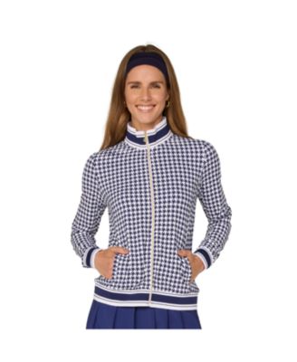 G Lifestyle Clothing