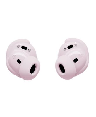 QuietComfort Earbuds - Petal Pink